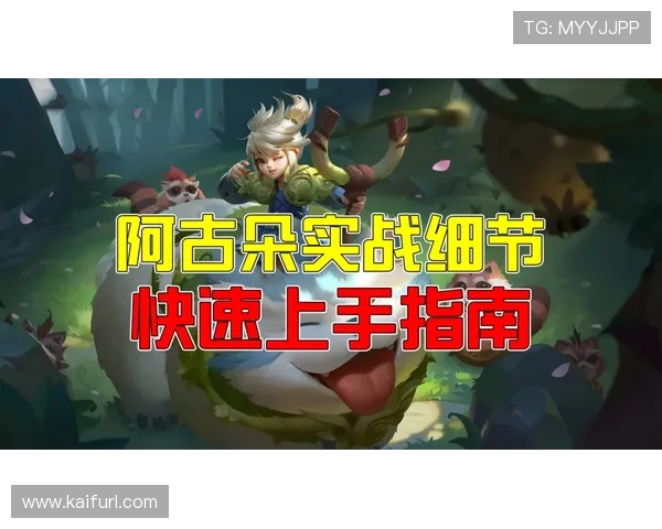 凯发K8官网真人游戏在线娱乐体验全面升级指南