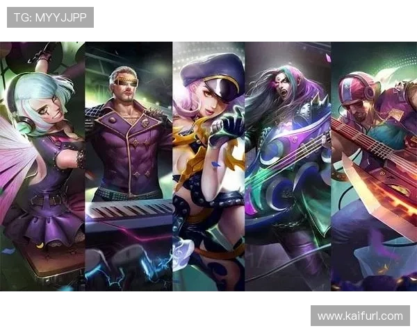 凯发优惠多多,享受丰富福利活动提升您的游戏体验