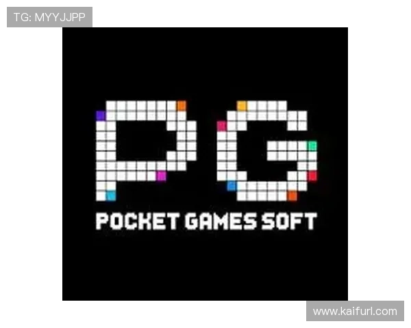 凯发PG电子游戏:安全可靠的在线娱乐平台全面介绍