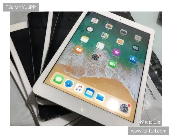 凯发娱乐官网平台多平台兼容,支持手机、平板和电脑多设备无缝切换使用