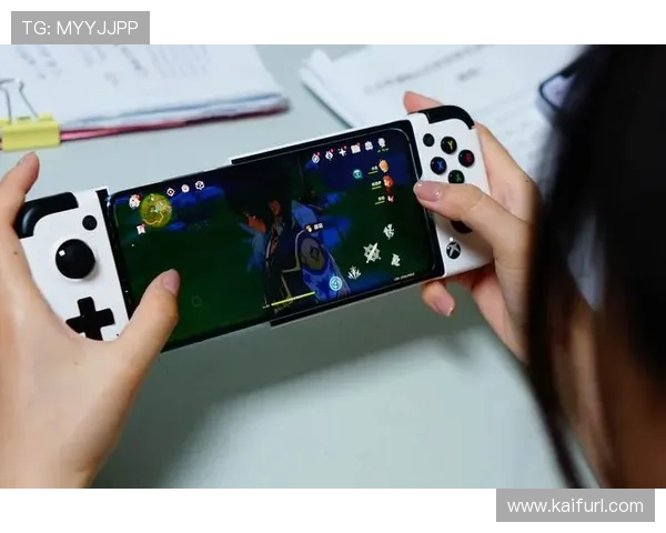 凯发娱乐手机版:多平台兼容支持让你随时随地畅玩娱乐游戏