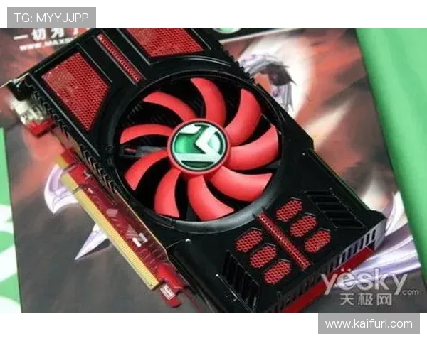 凯发娱乐游戏网址官方最新版本下载指南,畅享精彩游戏体验