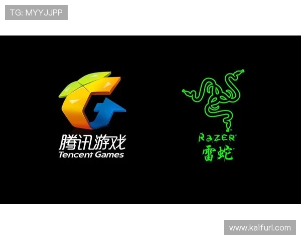 凯发最新app下载让你随时随地畅享精彩游戏内容