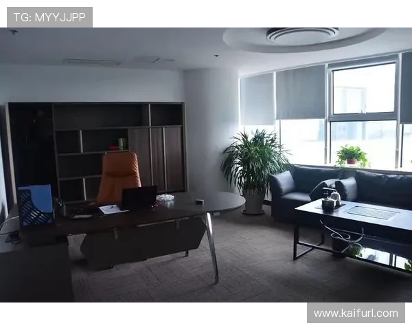 k8凯发平台安全性分析保障玩家资金安全与个人信息隐私的措施