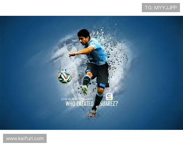 K8体育入口安全稳定登录指南,帮助用户快速进入平台享受精彩体育赛事