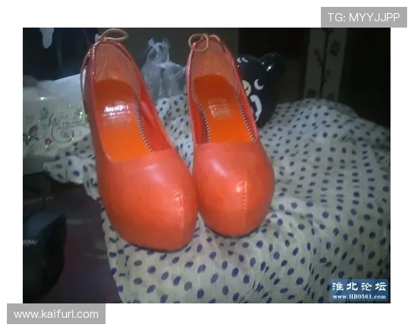 凯发集团登录网址安全入口及下载安装流程，保障玩家账号安全与游戏体验