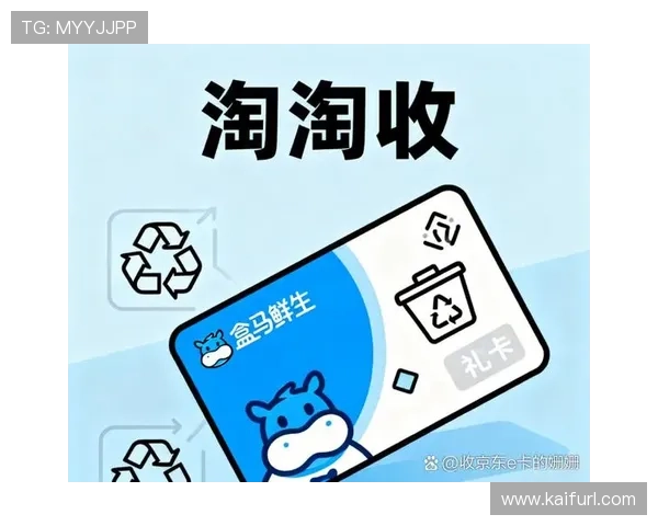 提升K8登陆成功率的实用技巧与常见问题快速解决方案分享