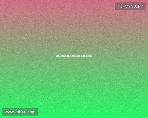 凯发娱乐优惠活动优惠力度大不大详细分析助你合理规划游戏投资