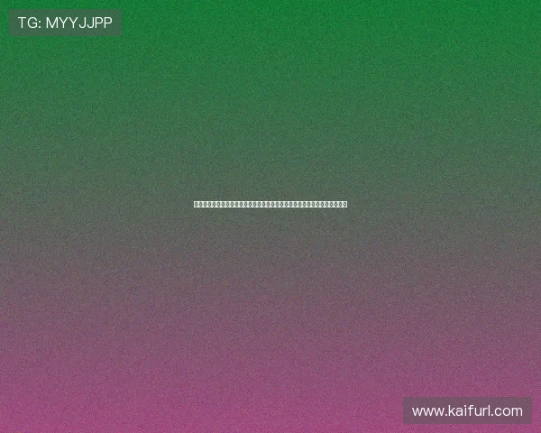 凯发娱乐线上官方入口多重安全验证机制，保障玩家资金与个人信息安全无忧