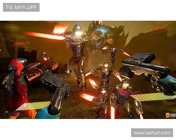 凯发注册平台免费下载安装，最新游戏资源实时更新，满足不同玩家的多样化需求