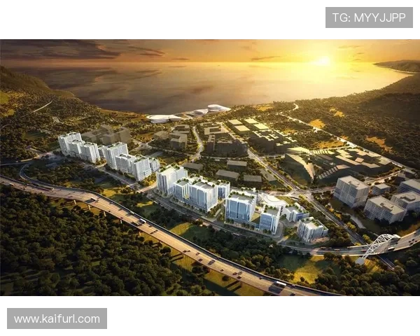 凯发旗舰厅官网入口支持多平台无缝切换，提供稳定安全的游戏环境满足不同用户需求